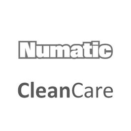 Numatic CleanCare Vacuums