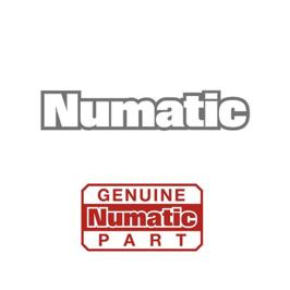 Numatic Vacuum Accessories