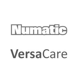 Numatic VersaCare Janitorial