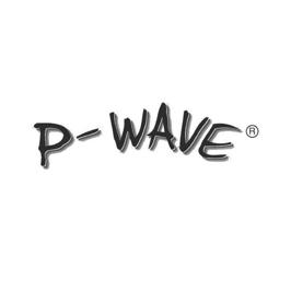 P-Wave