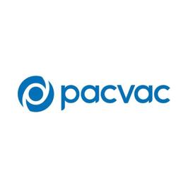 Pacvac