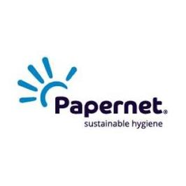 Papernet