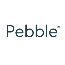 Pebble