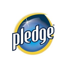 Pledge