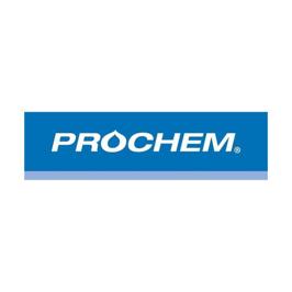 Prochem