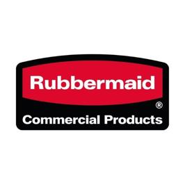 Rubbermaid