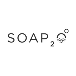 SOAP2O