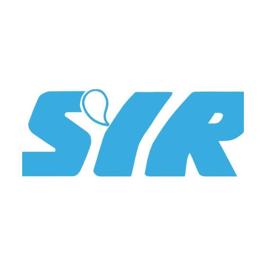 SYR