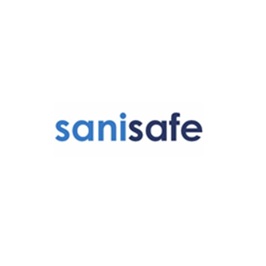 Sanisafe