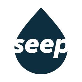 Seep Living