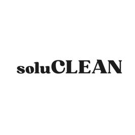 Soluclean