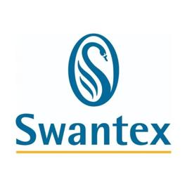 Swantex