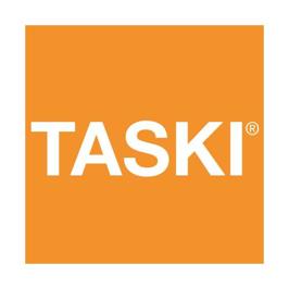 Taski