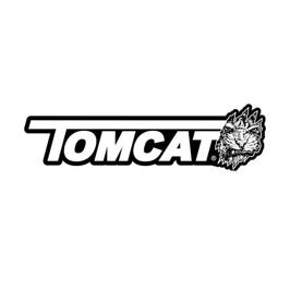 Tomcat