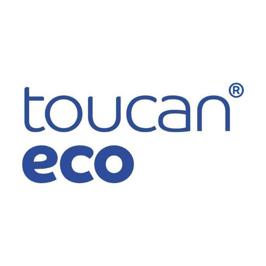 Toucan Eco
