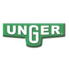 Unger