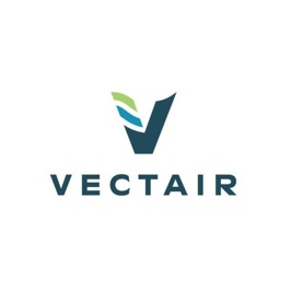 Vectair