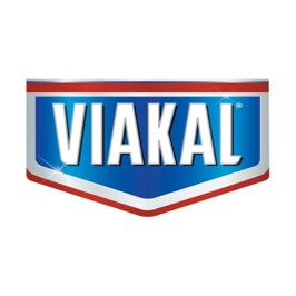 Viakal