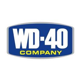 WD-40