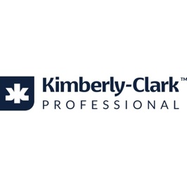 Kimberly-Clark Professional Washroom Products