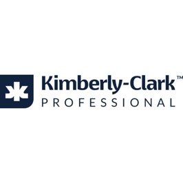 Kimberly-Clark Professional - Washroom