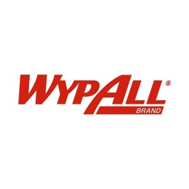 Kimberly-Clark Professional - Wypall