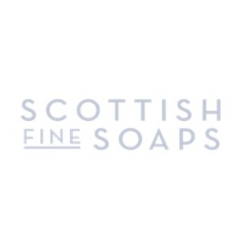Scottish Fine Soaps