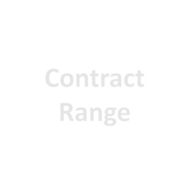 z - Contract Range