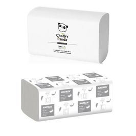Eco Hand Towels