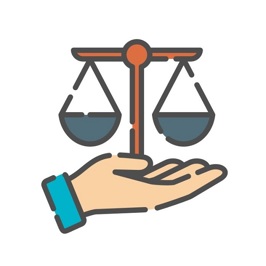 Ethos