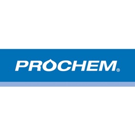 Prochem Europe