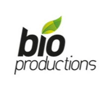Bio Productions