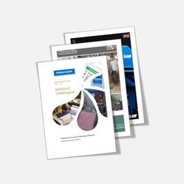 Brochures