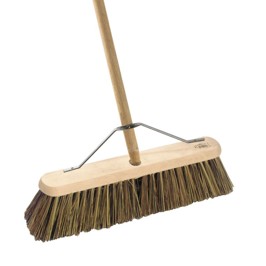 Brooms