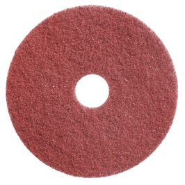 Floor Pads