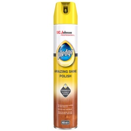 Furniture Polish