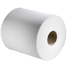 Hand Towel Rolls