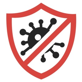 Infection Control