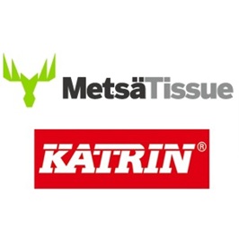 Katrin
