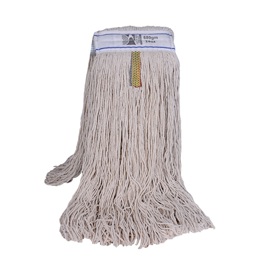 Kentucky Mopping Systems