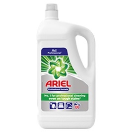 Laundry Products