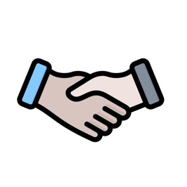 Our Partners