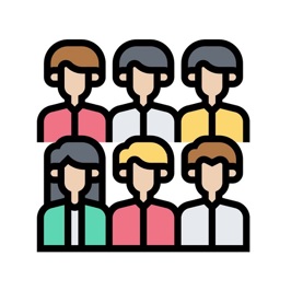 Our team