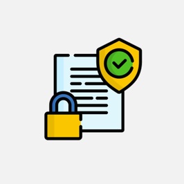 Privacy Policy & Cookies