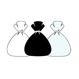 Refuse Sacks & Liners