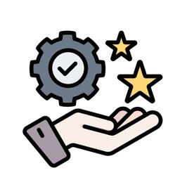 Services