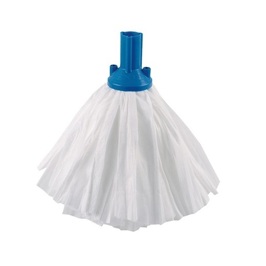 Small Mopping Systems