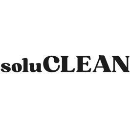 Soluclean