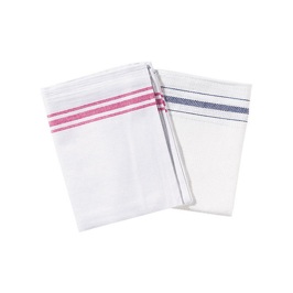 Tea Towels