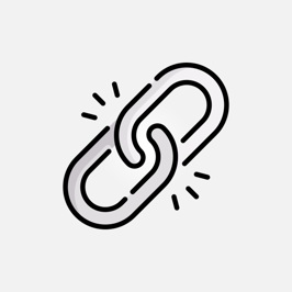 Useful Links